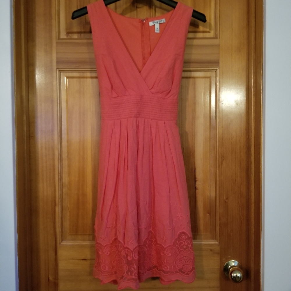 Sundress